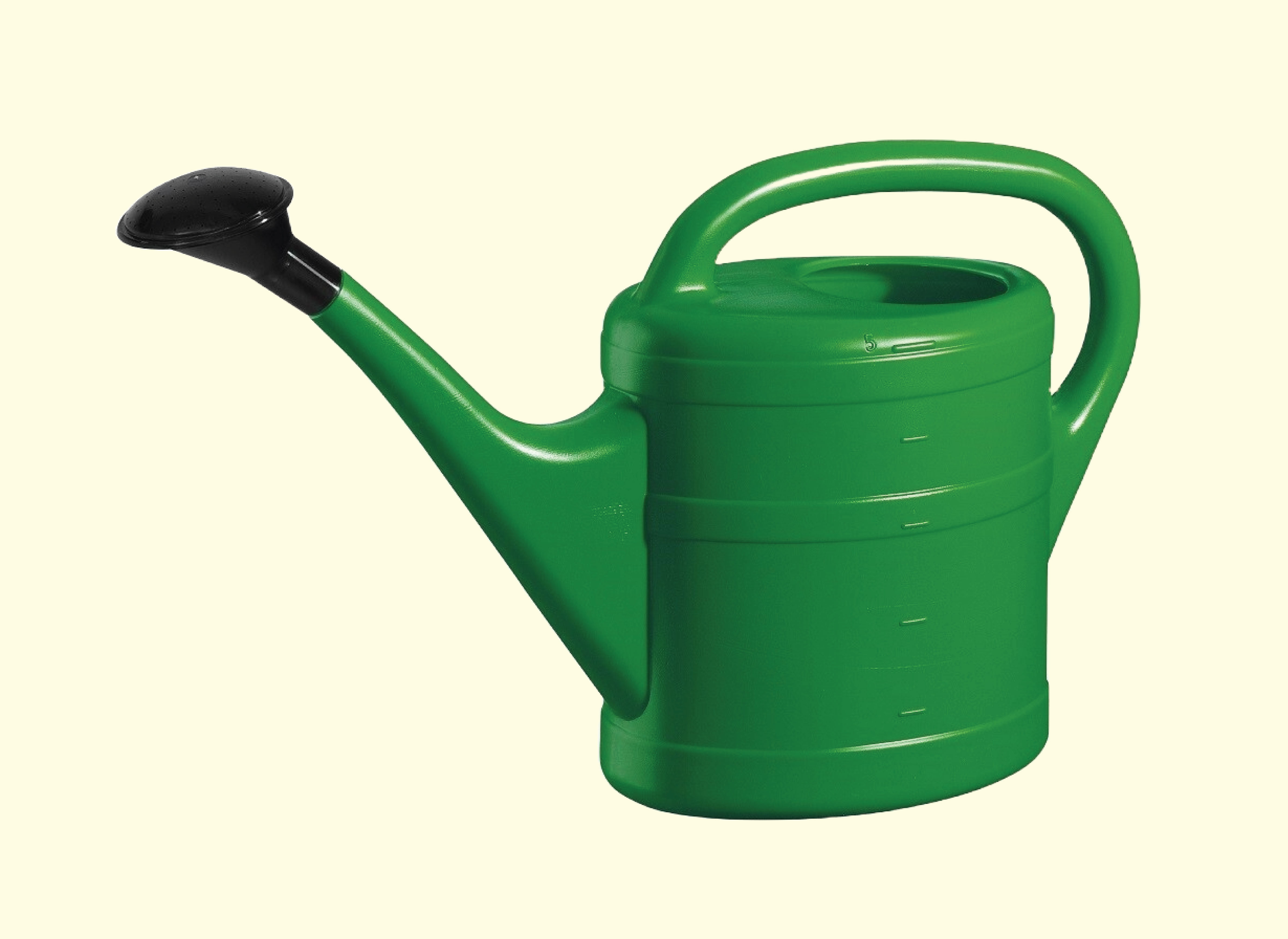 Watering Can